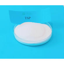 TSP de phosphate de trisodium pour le traitement de l&#39;eau